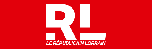 Républicain Lorrain